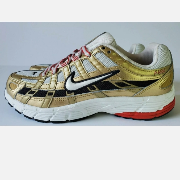 nike women's 7.5 in men's